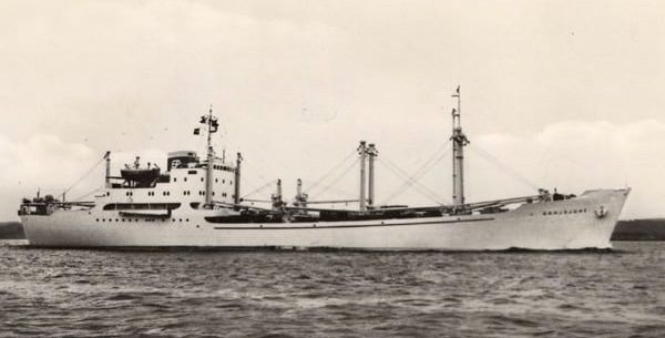 6315C06F-5D0E-4848-AF42-8D3A6ABDC4BD_4_5005_c