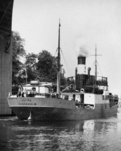 45364810-4D97-430A-B58E-F327DDBBB061_1_201_a