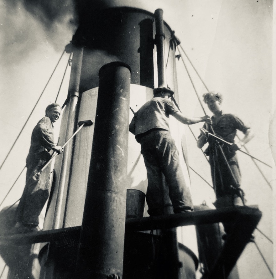 9BD6DCC1-2C84-41AC-A52C-1E60B17738C9_1_105_c