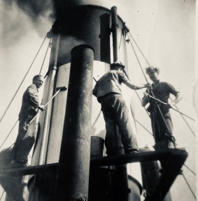 9BD6DCC1-2C84-41AC-A52C-1E60B17738C9_1_105_c