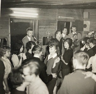 A476264B-3C35-4FAA-BDAD-36B0DB489C9D_4_5005_c