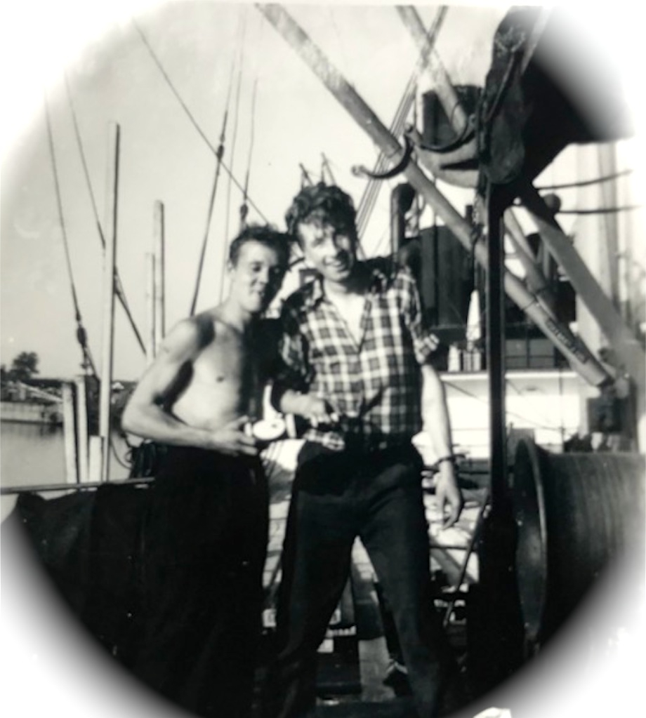 A9D23490-6A22-4048-9A84-6C52D006ED01_1_105_c