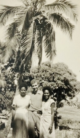 50B9205F-301E-44FC-A2EF-10E8D55D7319_4_5005_c