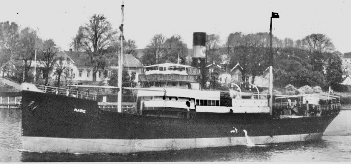 188BED73-F2DD-4AA4-9175-8FA6B6DCBD43_4_5005_c