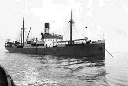 A93D121C-ABBA-404A-80A5-42FBDF9F4E6F_4_5005_c