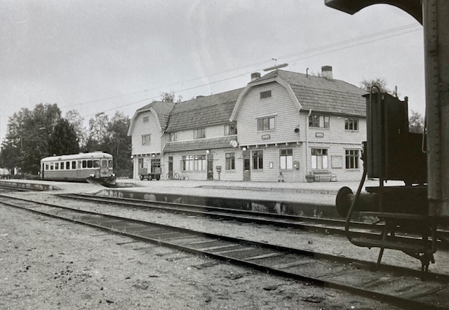 B38A8080-39EA-4D30-81A4-AEE0C6F59058