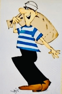 D5474876-FD70-4DA8-8BDE-F8E82CBCAFFD_4_5005_c