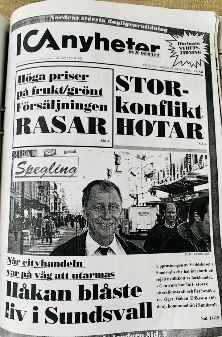 616F3E7B-51CA-42E1-957F-7F0129272D17_1_105_c