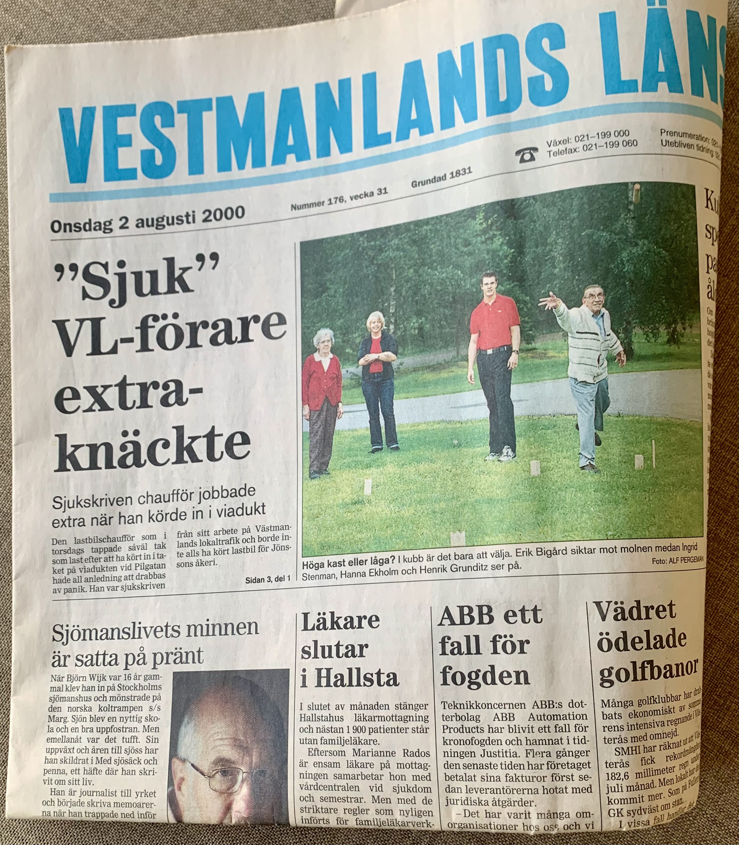 E1195086-31FD-4238-A473-11A2B008910E