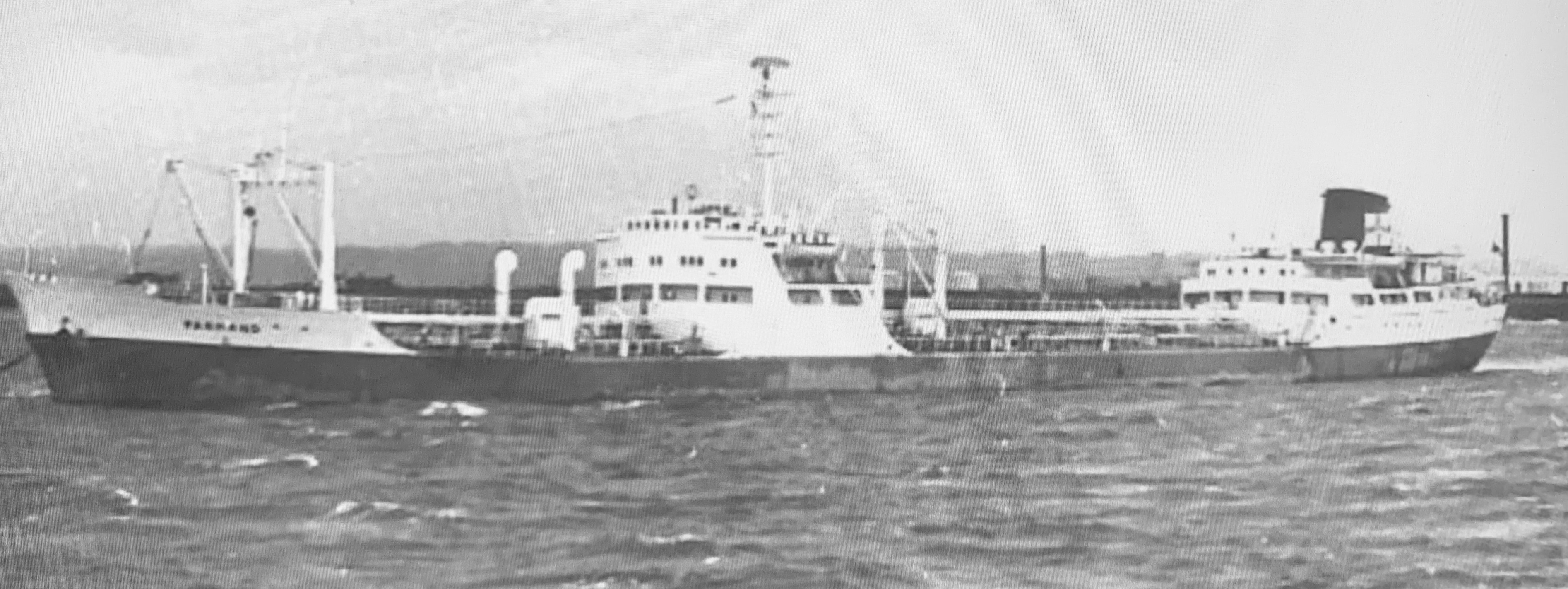 E2C00750-B1CC-453E-B2BA-2DBE3CB3E81A_1_201_a