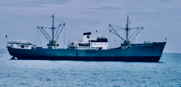 9C45E537-280D-4E44-BFB7-E641D28302BD_4_5005_c